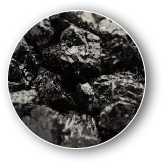 शिलाजीत